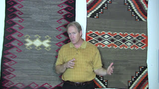 Navajo Rugs Pricing and Identifing Old Navajo Saddle Blankets