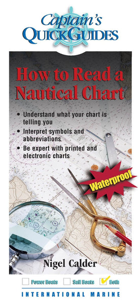 PDF Nautical Publications 2009 From TSO
