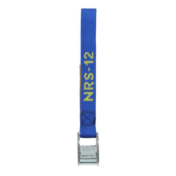 NRS HD 12' Tie-Down Strap