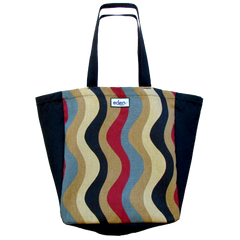 Beach Bags