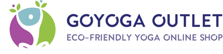 goYOGA Outlet | Yoga, Pilates, Fitness Clothes & Gear