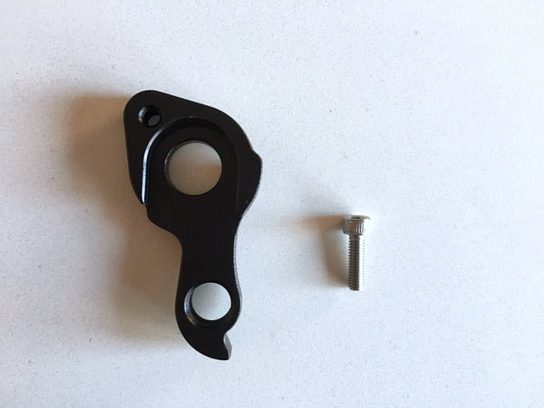 spare derailleur hanger