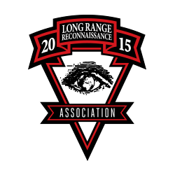 Long Range Reconnaissance Association