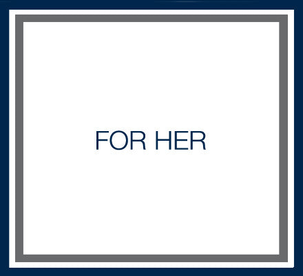 For Her