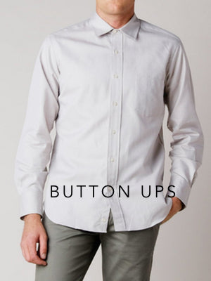 mens button ups