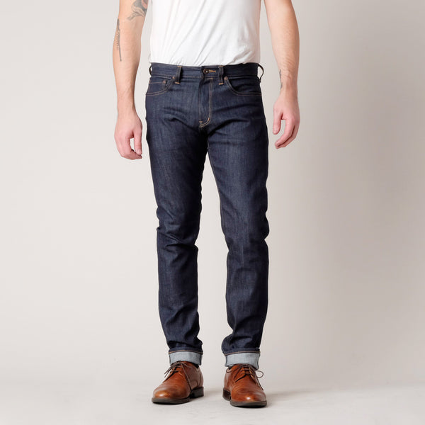 skinny stretch denim jeans mens