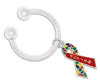 autism Awareness bracelet