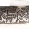 elephant jewelry