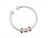 autism awareness bracelet