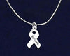 awareness jewelry