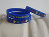 autism awareness bracelet