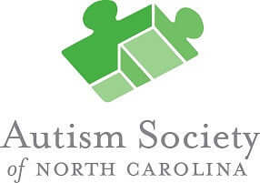 autism society of North Carolina