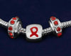 autism awareness bracelet