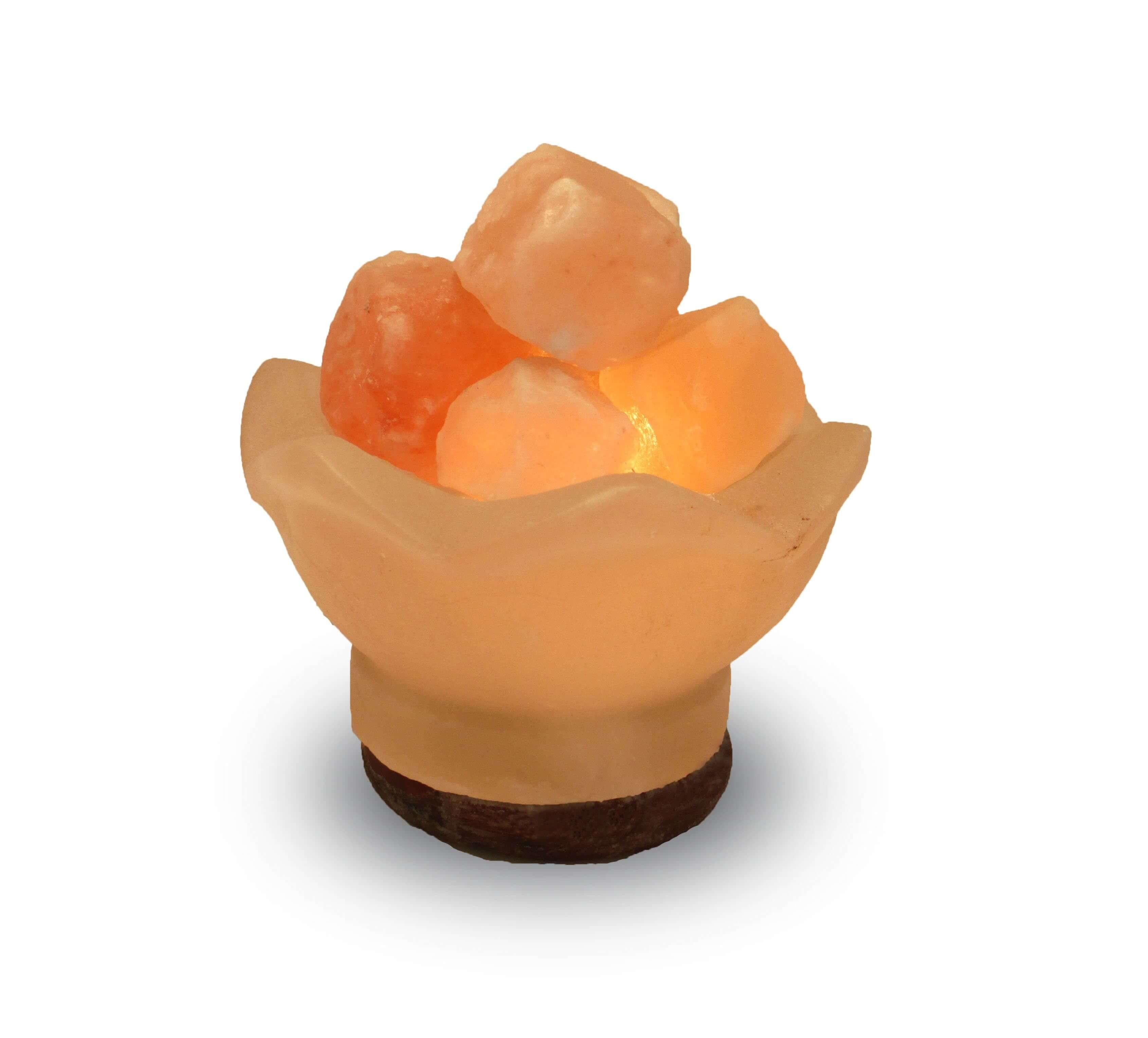 salt skill himalayan salt lamp