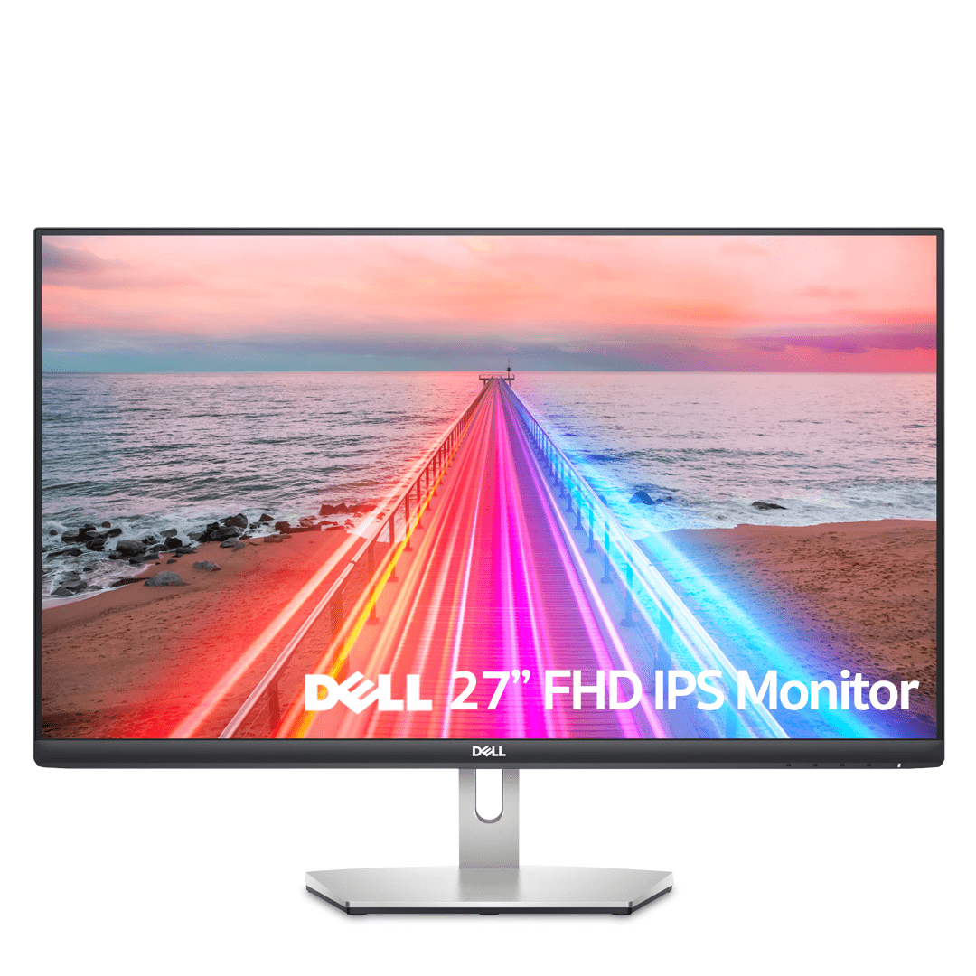 dell costco monitor