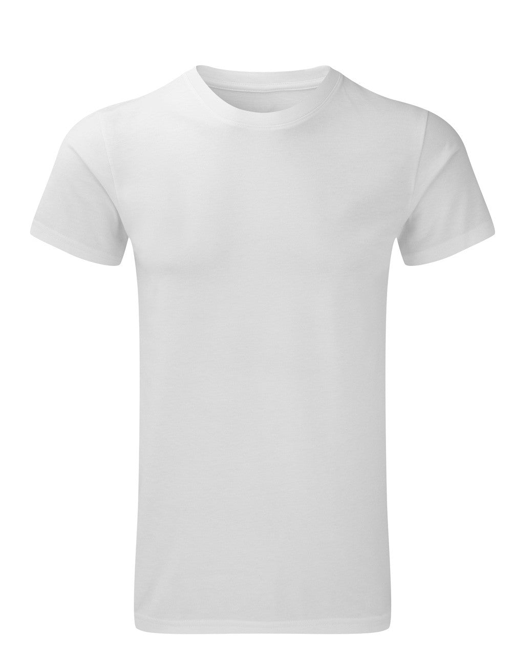 T-shirt Cooler on Internet
