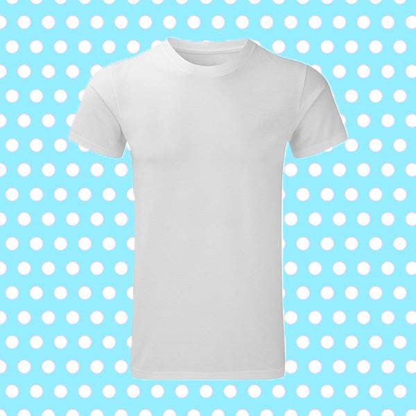 T-shirt Don't Make me Angry