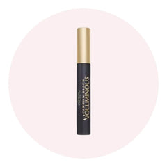 mascara recommendations