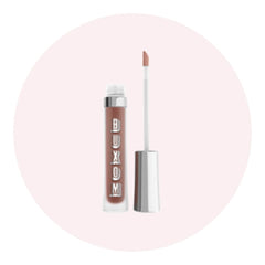 lipstick recommendations