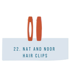 nat and noor hair clips