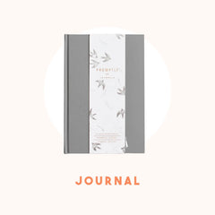 promptly journals 