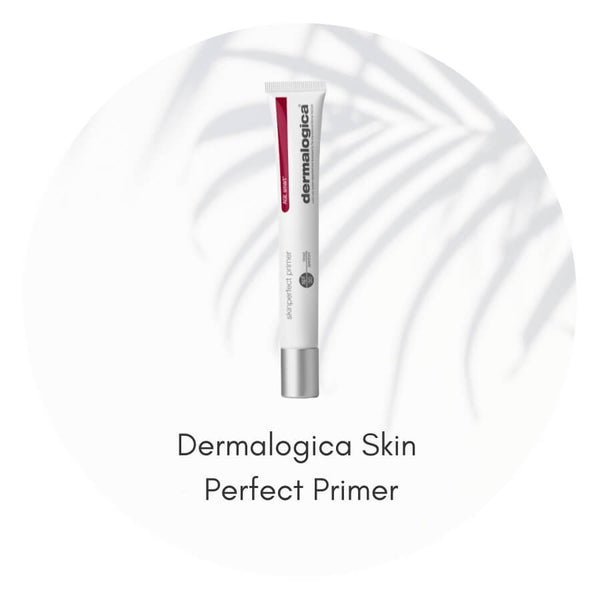 Dermalogica Skin Perfect Primer