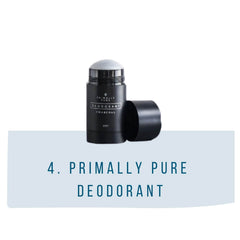 primally pure deodorant