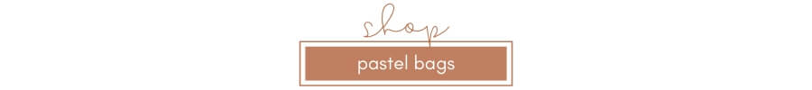 shop pastel bags