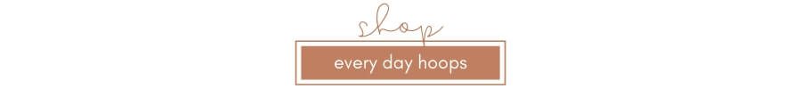 shop every day hoops