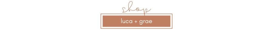 shop Luca + Grae