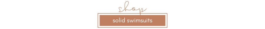 shop kj solid swimsuits