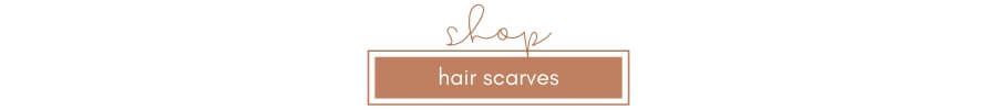 shop hair scarves