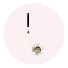 eyes and brows recommendations
