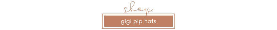 shop gigi pip