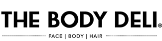 The Body Deli