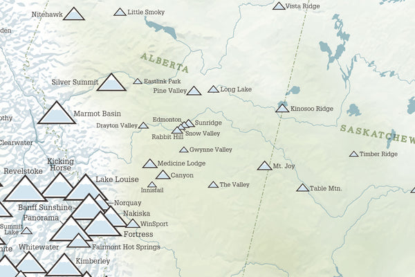 0840 Canada Ski Resorts Map Poster Natural Earth 02 94dcb93f 3418 452d Af54 C727c812bbf5 600x ?v=1552428345