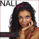 NALI Girl & Guys Gallery