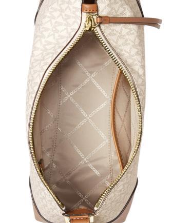 Michael Michael Kors Crosby Signature 