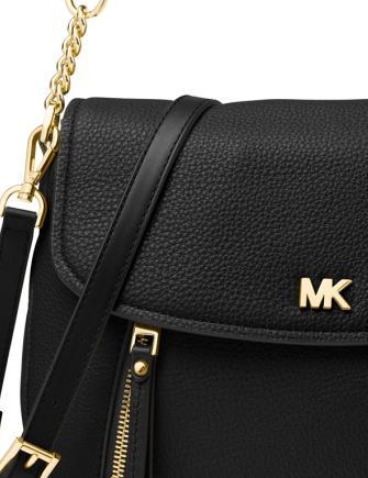 mk evie shoulder bag