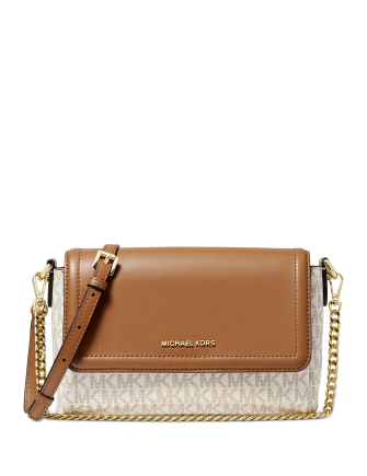 michael michael kors jet set