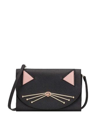 kate spade crossbody wallet