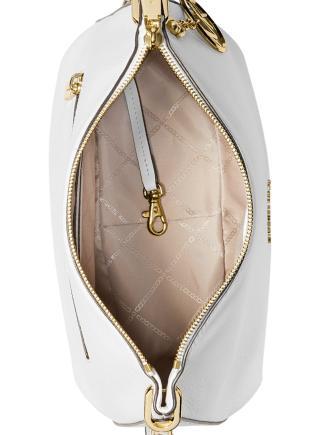 Michael Michael Kors Lillie Pebble 