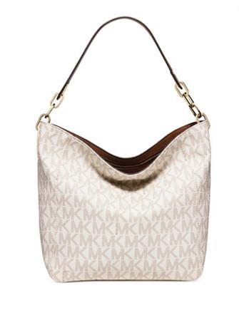 slouchy michael kors bag