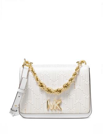 michael kors mott