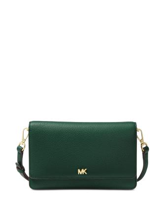 michael kors crossbody purse