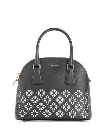 kate spade sylvia medium satchel