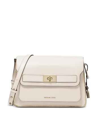 michael kors tatiana flap