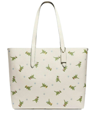 rexy highline tote