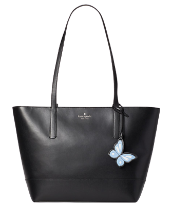 adley tote kate spade