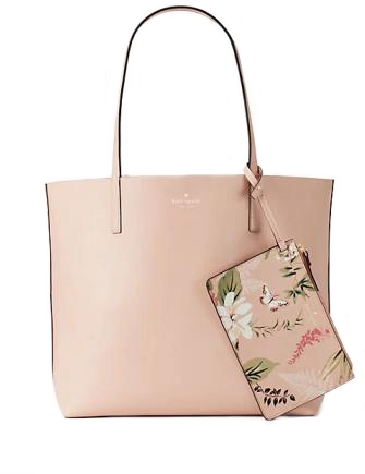 kate spade arch place mya botanical